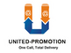 United Promotion Mfg Co., Ltd: Seller of: lanyard, polyester lanyard, lanyard strap, neck lanyard, neck strap, lanyard id badge holder, promotional shopping bag, shopping bag, umbrella.