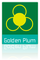Yiwu Golden Plum Fashion Accessories Ltd.: Seller of: belts, leather belts, pu belts, buckles, bags, key holders.