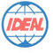 Beijing Ideal Packaging Co., Ltd.: Seller of: wipe, mop, brush, glove, tissue, duster, wettowel, towelette, wet towel.
