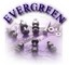 Evergreen Metals Enterprise Ltd: Regular Seller, Supplier of: fastener, screws, bolts, nuts, washers, perno. Buyer, Regular Buyer of: fastener, screws, bolts, nuts, washers, perno.