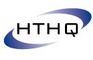 Hthq Trade Co., Ltd.