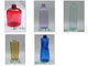 Jing Yi Bao Packaging Co., Ltd.: Seller of: pet bottle, pet sprayer bottle, candy jar, lotion bottle, pet flask, carbonated water bottle, crystal perfume bottle.
