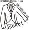 Jiashan Dingcheng Trading Co., Ltd.: Regular Seller, Supplier of: jackets, apparel, pants, skirts, dresses, sportswear, shorts, tops.