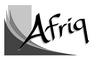 Afriq Transport Consultants: Regular Seller, Supplier of: cross border delivery of cargo, refrigerated transport, transportation of fresh produce, delivery of frozen food, delivery to angola zambia drc and zimbabwe, transportation to neigbouring states of cargo via road freight, containerised cargo, refrigerated cargo, fmcg.