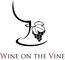 Wine on the Vine (Pty) Ltd: Regular Seller, Supplier of: pinotage, cabernet sauvignon, shiraz, riesling, merlot, chardonnay.