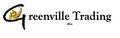 Greenville Trading: Seller of: diesel d5, diesel extank.