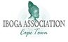 Iboga Association Cape Town: Regular Seller, Supplier of: ibogaine treatment, ibogaine hcl 98%: t-iboga, total alkaloid extract: t-iboga. Buyer, Regular Buyer of: gel capsules, iboga, ibogainetreatmentibogacoza, packaging materials, veg capsules.