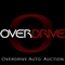 Overdrive Dealer Auctions: Seller of: auction, auto, cars, trucks, salvage.