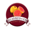 Guayeco Imports LLC: Regular Seller, Supplier of: guava jelly, guava marmalade, guava paste.