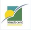 Kimdecent Technology (HK) Limited: Regular Seller, Supplier of: mobile phone, mp4, tablet pc, camera, mid. Buyer, Regular Buyer of: hotsky575gmailcom, hotsky575gmailcom.