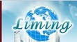 Liming Network (Hong Kong) Systems Co., Limited: Seller of: cisco, switches, network, firewall, routers. Buyer of: cisco, firewall, network, router, switches.