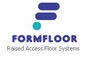 Formmetal Mak. San. Ltd. Sti/Formfloor Ltd. Sti.: Regular Seller, Supplier of: raised floor panels, raised floor pedestals.