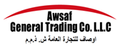 Awsaf General Trading Co. L.L.C: Seller of: pvc-u pipes and its fittings all sizes, pp-r pipes and its fittings all sizes, pe ld and hd pipes and fittings, air-conditioning piping system, gas piping system, pvc windows and doors profile, pe-rt resistant to temperature pipes and fittings, pb polybutylene pipes and fittings, pvc soft hoses.