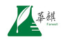 Fuzhou Farwell Import & Export Co., Ltd: Seller of: cedarwood oil, dipentene, garlic oil, tea tree oil, pine oil, spearmint oil, terpineol, terpinyl acetate, eucalyptus oil. Buyer of: janhenfarwellcn.