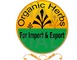 Organic herbs for import&export: Seller of: spices, dried lemon, olive oil, medical plant.