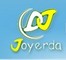 Pinghu Joyerda Children'S Articles Co., Ltd.