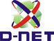 D.Net-Recycle SA: Seller of: pet flakes, hdpe regrind, ldpe scrap, pp regrind, conveyor belts used. Buyer of: pet bottles, hdpe bottles.