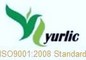 Shanghai Yurlic Chemical S&T Co., Ltd.: Seller of: 3240-34-4.