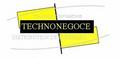 Technonegoce: Seller of: industrial supply, pvc hose, rubber hose.