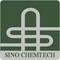 Sino Chemtech Co., Ltd: Seller of: agrochemical, agrochemicals, deltamethrin, fungicide, glyphosate, herbicide, insecticide, bentazone, tribenuron methyl.