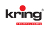 Kring Technologies India Pvt Ltd