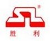 Beijing Shengli Weiye Printing Machinery Co., Ltd: Regular Seller, Supplier of: creasing matrix, accessories, creasing matrix cutter, scissors, steel shim tape, ejection rubber.