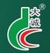 Jinxiang Dacheng Food Co., Ltd: Seller of: garlic granule, garlic powder, onion powder, ginger powder, spice, dehydrated garlic, dehydrated vegetable, dried garlic, dehydrated onion.
