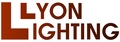 Lyon Lighting Ltd: Buyer, Regular Buyer of: lighting, lamps, led, ceiling fans.