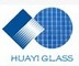 HuaYi Glass Co., Ltd.: Seller of: sheet glass, pattern glass, decorative glass, float glass, mirror glass, processed glass, colour glass, acid etched glass, reflective glass.