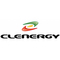 Clenergy International: Seller of: mounting systems, inverter, controller.