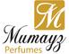 Mumayz Alateab Perfumes: Seller of: arabic perfumes, oriental perfumes, arabic oil perfumes, bakhoor, musk, oud.