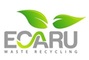 The Egyptian Company for Solid Waste Recycling: Regular Seller, Supplier of: biomass, refuse-derived fuel rdf, compost.