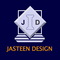 Jasteen Design: Seller of: bedroom set, sofa set, dining set, outdoor furniture, living room furniture, divan pu beds, rattan wicker furniture, coffee occasional table, contemporary furniture.