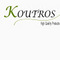 Koutros Ltd