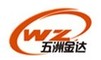 Beijing Wuzhou Kingda International Trading Co., Ltd