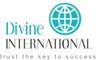 Divine International: Seller of: food product, bearing, jewelry, gift articles, hardware, machinary, cosmetice product.