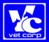 Vet corp international pvt ltd: Seller of: animal feed, veterinary medicine. Buyer of: veterinary products.