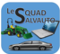LeSquad Salvauto