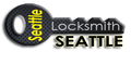 Seattle Locksmith: Seller of: locksmith seattle wa, locksmith in seattle, locksmith seattle, seattle.