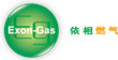 Shanghai Exon Gas Equipment Co., Ltd.: Seller of: cng lpg conversion kits, cng lpg sequential kits, cng reducer, cng regulator, rail injector, lng regulator, cng ecu, cng emulator, cng leakage alarming sensor.