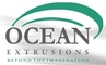 Ocean Extrusions: Regular Seller, Supplier of: raffia tape stretching line, extrusion coating lamination plant, multi layer blown film plant, two layer blown film line, air bubble sheet plant, pp pet box strapping plant - extruder, slitter and rewinder machine, rotogravure printing machine, synthetic string sutli plant.