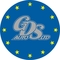 GDS Auto Ltd: Seller of: cars, motorcycles, cars spare parts. Buyer of: cars, motorcycles, spare parts, engines, body parts.