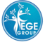 Ege Group Food Foreign Trade Inc Co: Seller of: dried figs, dried sultanas, food supplements, chocolate dragee, mineral water, fruit juice, jam.