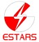 E-Stars Int'l Tech. Co., Limited: Seller of: switching power adapter, acdc switching adapter, medical power supply, dcdc converter, health care power supplier, healthcare power supply, dcdc power supply, acdc power solutions, switched mode power source.
