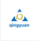 Qingyuan Machinery Co., Ltd.