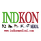 Indkon Medical: Seller of: wheelchair, manual wheelchair, portable wheelchair, power wheelchair, rollators, scooter, commond, wheel chair, homecare medical products.