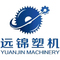 Foshan Yuen Gen Plastic Extrusion Machinery Factory: Seller of: medical catheter extrusion machine, tpu medical pipe extrusion machine, pu spring tube extrusion machine, 3d printer filament extrusion machine, plastic corrugated pipe extrusion machine, polycarbonate led lamp tube extrusion machine, eva hot melt glue stick extrusion machine, plastic single screw extruder, plastic extrusion mould.