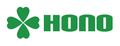 Hono Housewares Co., Ltd: Regular Seller, Supplier of: vacuum flask, water bottle, hydro flask, insulated water bottle, coffee mug, tumbler, stainless steel bottle.