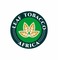 Leaf Tobacco Africa: Seller of: fcv lamina, dfc, expanded stem, threshed, burley, fines, tobacco.