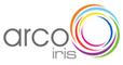 Arco Iris S.A.: Seller of: bags, designer shoes, high fashion leather goods, leatherwear, shoes. Buyer of: bags, designer shoes, high fashion goods, leatherwear, shoes.